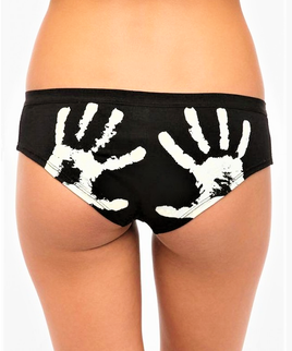 PANTIES