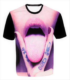 LGBTQIA