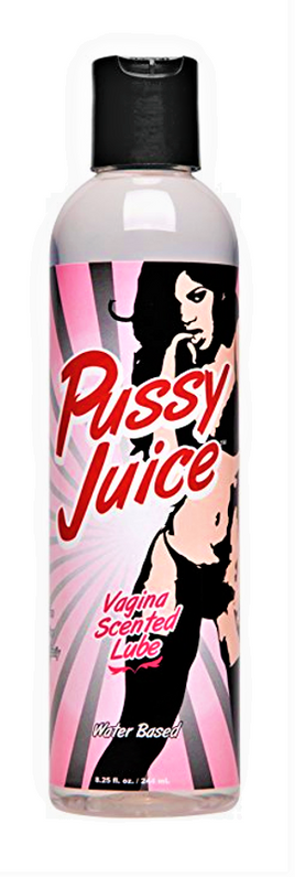 LUBRICANTS