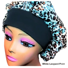 Beauty Supplies