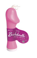 Bachelorette Pink Dicky Sipper