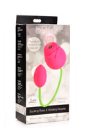 INMI Bloomgasm Rose Duet