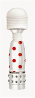 Body Wand Fashion Edition LadyBug