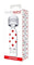 Body Wand Fashion Edition LadyBug