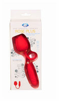 CLOUD 9 Rose Plus With Thrusting Stem