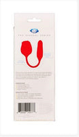 CLOUD 9 Rose Plus With Thrusting Stem