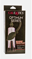 Calexotics Optimum Series Rookie Penis Pump