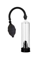Calexotics Optimum Series Rookie Penis Pump