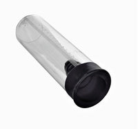 Calexotics Optimum Series Rookie Penis Pump