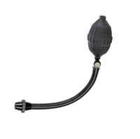 Calexotics Optimum Series Rookie Penis Pump