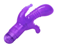 California Exotic Novelties Triple Tease