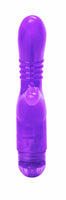 California Exotic Novelties Triple Tease