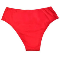 Chill Booty Call Panties