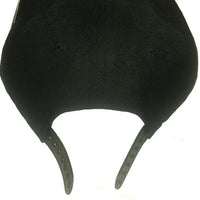 FUCK OFF Snapback Baseball Cap