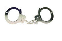 Fetish Fantasy Series Official Handcuffs