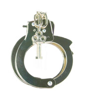 Fetish Fantasy Series Official Handcuffs