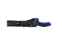 Beginner's Hollow Strap On For Him or Her
