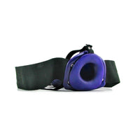 Beginner's Hollow Strap On For Him or Her