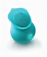 INYA The Bloom Stimulator