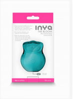 INYA The Bloom Stimulator
