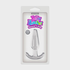 Jelly Rancher Smooth T-Plug