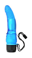Jelly Caribbean # 4 Vibrator