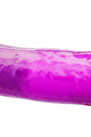 Jelly Caribbean Splitza Vibrator Nr. 5