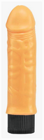 Jr. Softee Vibrator