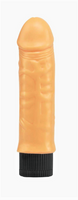 Jr. Softee Vibrator