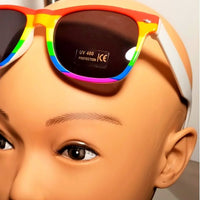 LGBTQ Pride Sunglasses