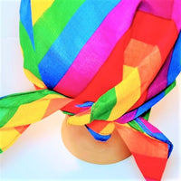 LGBTQ Pride Bandana