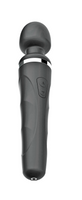 LOVENSE Domi 2 Wand Vibrator