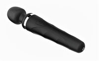 LOVENSE Domi 2 Wand Vibrator