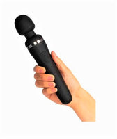 LOVENSE Domi 2 Wand Vibrator