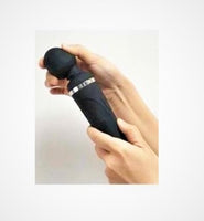 LOVENSE Domi 2 Wand Vibrator