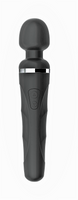LOVENSE Domi 2 Wand Vibrator