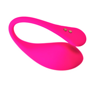 LOVENSE Lush 3