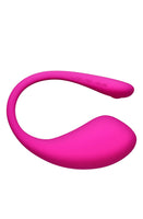 LOVENSE Lush 3