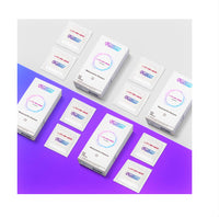 LOVENSE Condoms