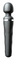 LOVENSE Domi 2 Wand Vibrator