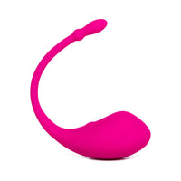 LOVENSE Lush