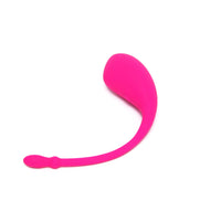 LOVENSE Lush