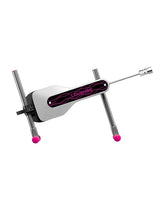LOVENSE Mini Sex Machine