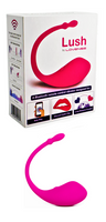 LOVENSE Lush