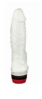 NassToys Pearl Boss