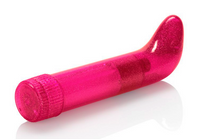 Calexotics Pearl Essence G-Punkt-Vibrator