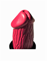 Penis Shaped Lipstick
