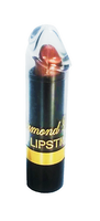 Penis Shaped Lipstick