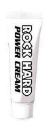 Rock Hard Power Cream