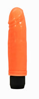 Revel Lil' Avalon Vibrator